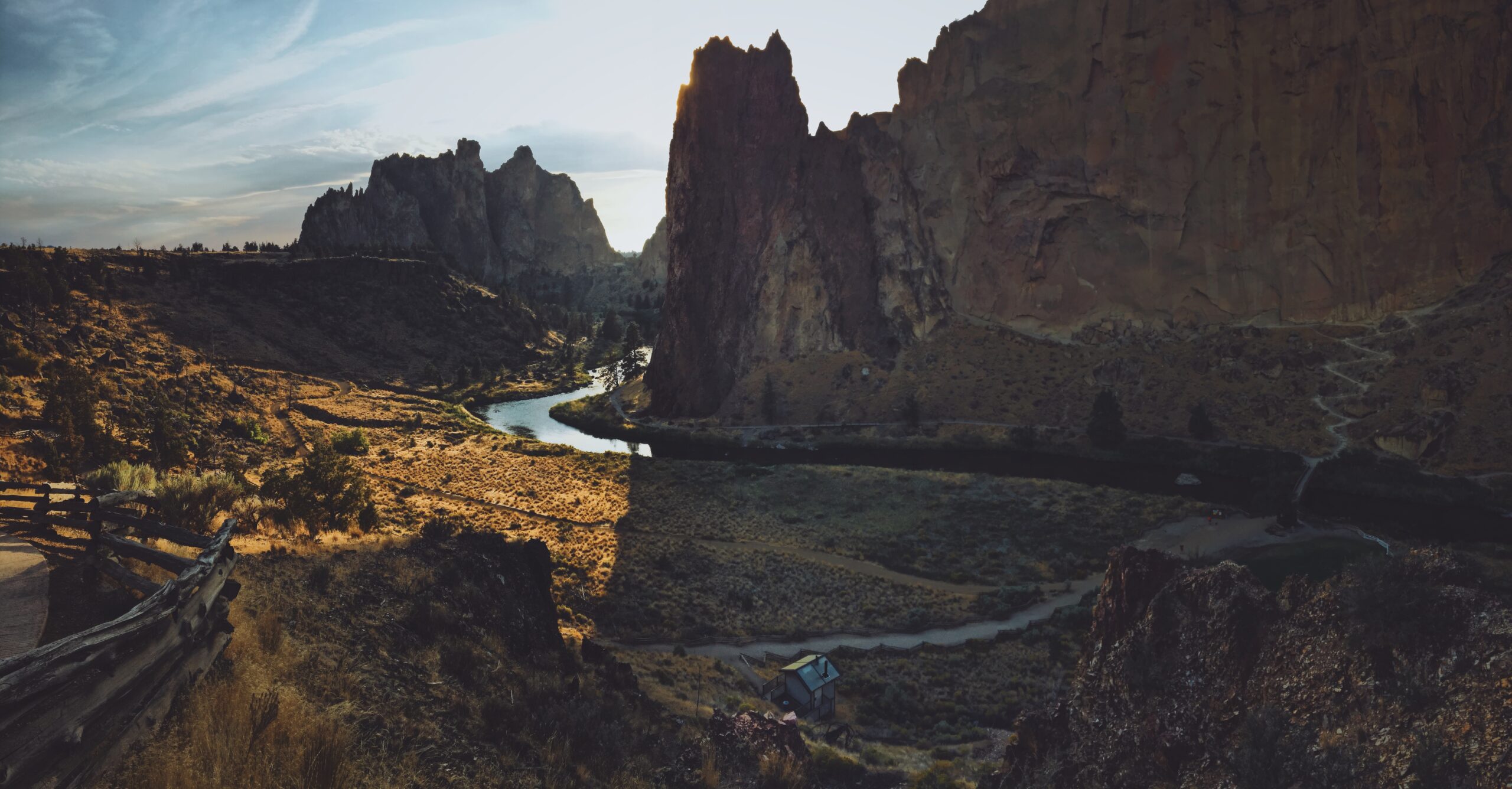 5 Top Tubular Things To Do In Bend, Oregon